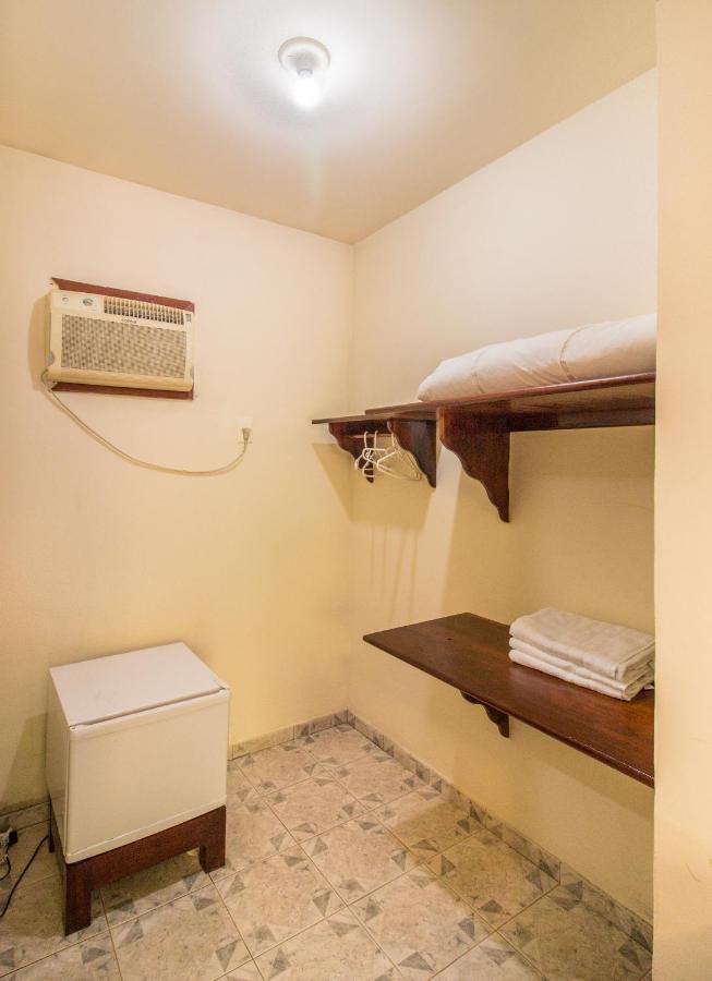 Hotel Fazenda Canto Da Serra Jacone Exterior photo
